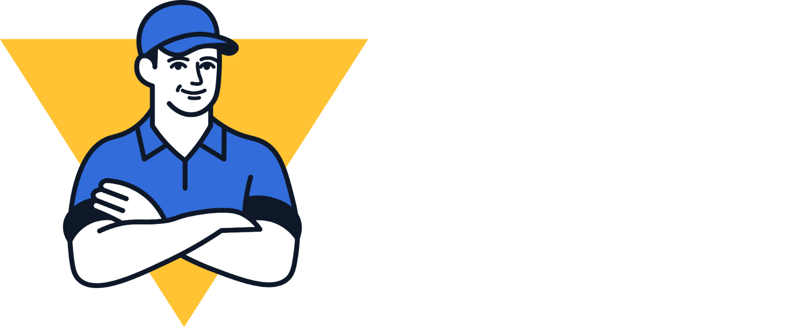 Грузчик Гуд